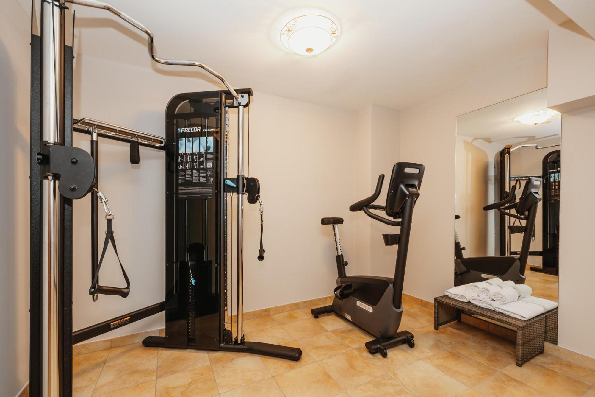 Hotel Lammwirt 4*