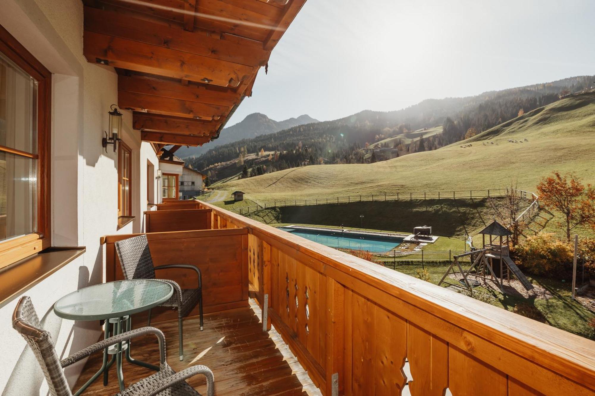 Hotel Lammwirt 4*