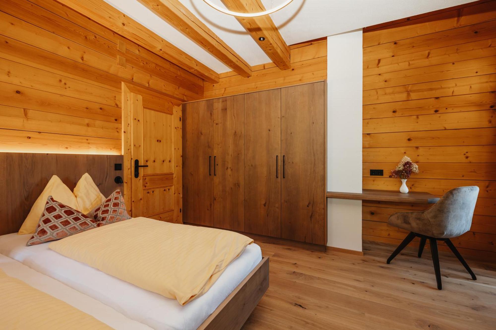 Hotel Lammwirt